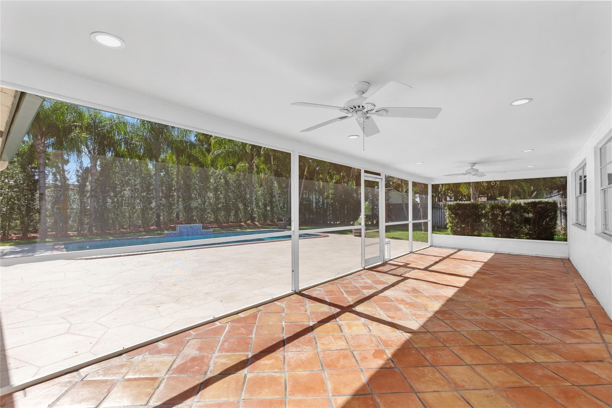11862 NW 25th Court