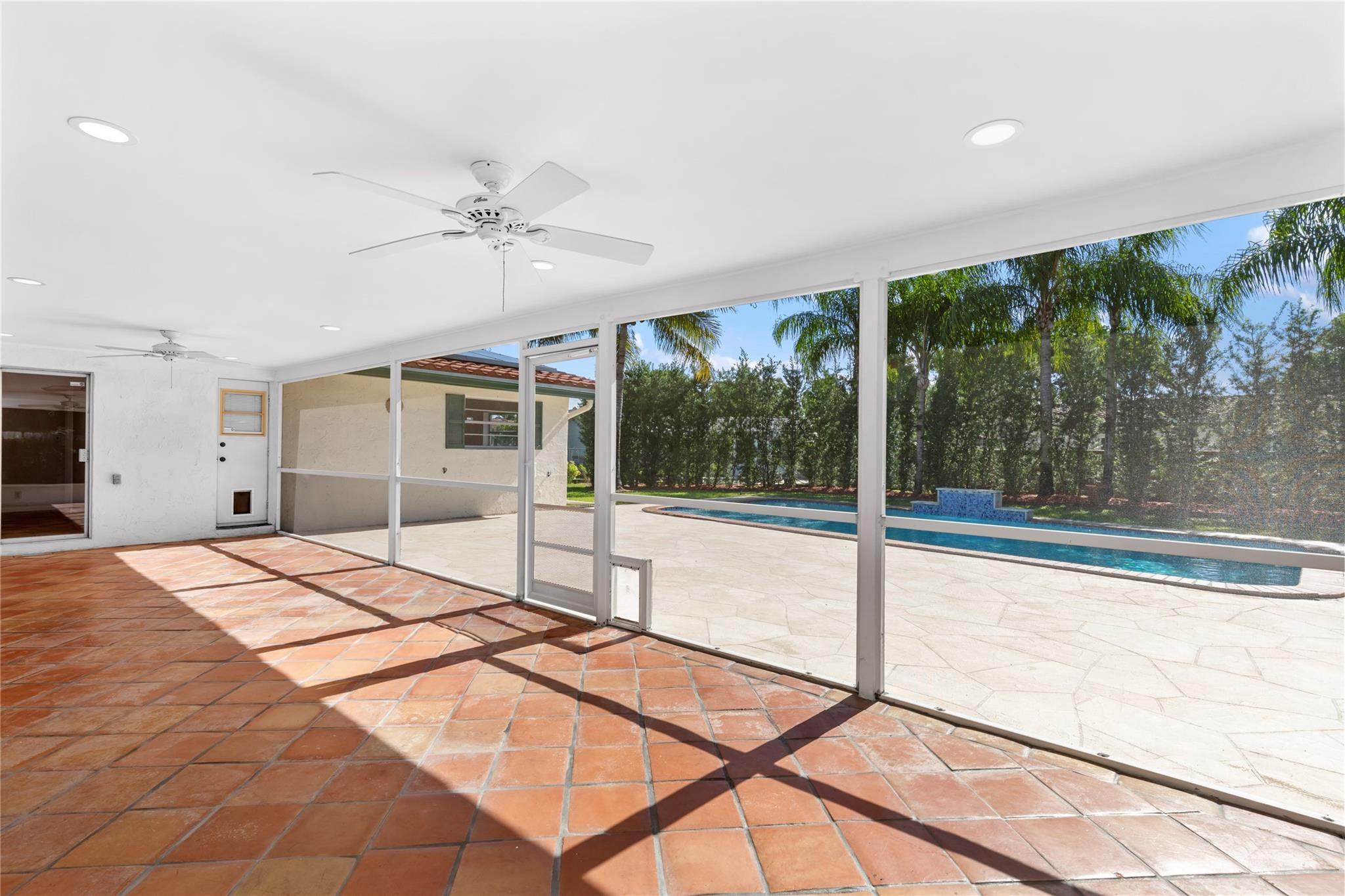 11862 NW 25th Court