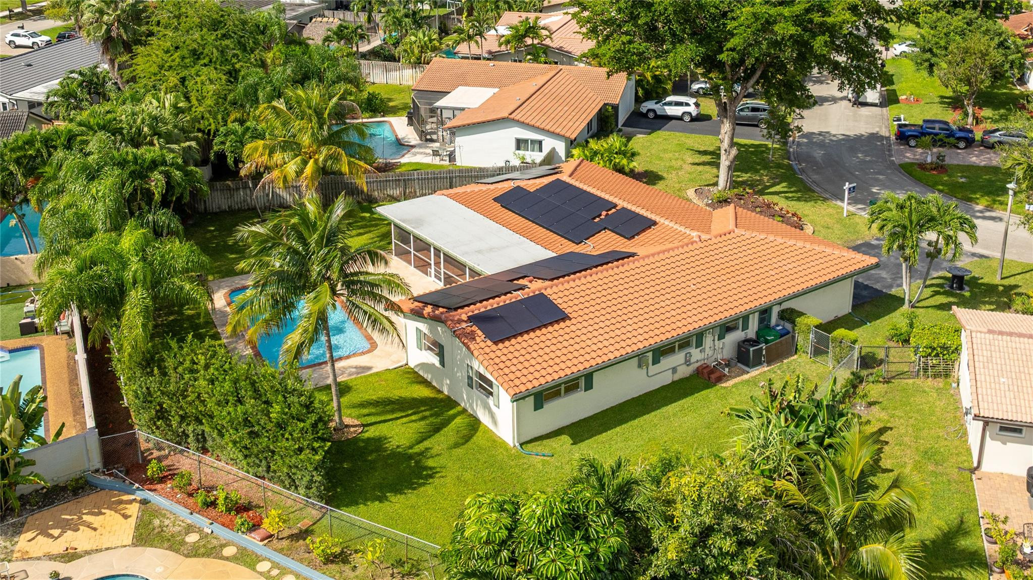 11862 NW 25th Court