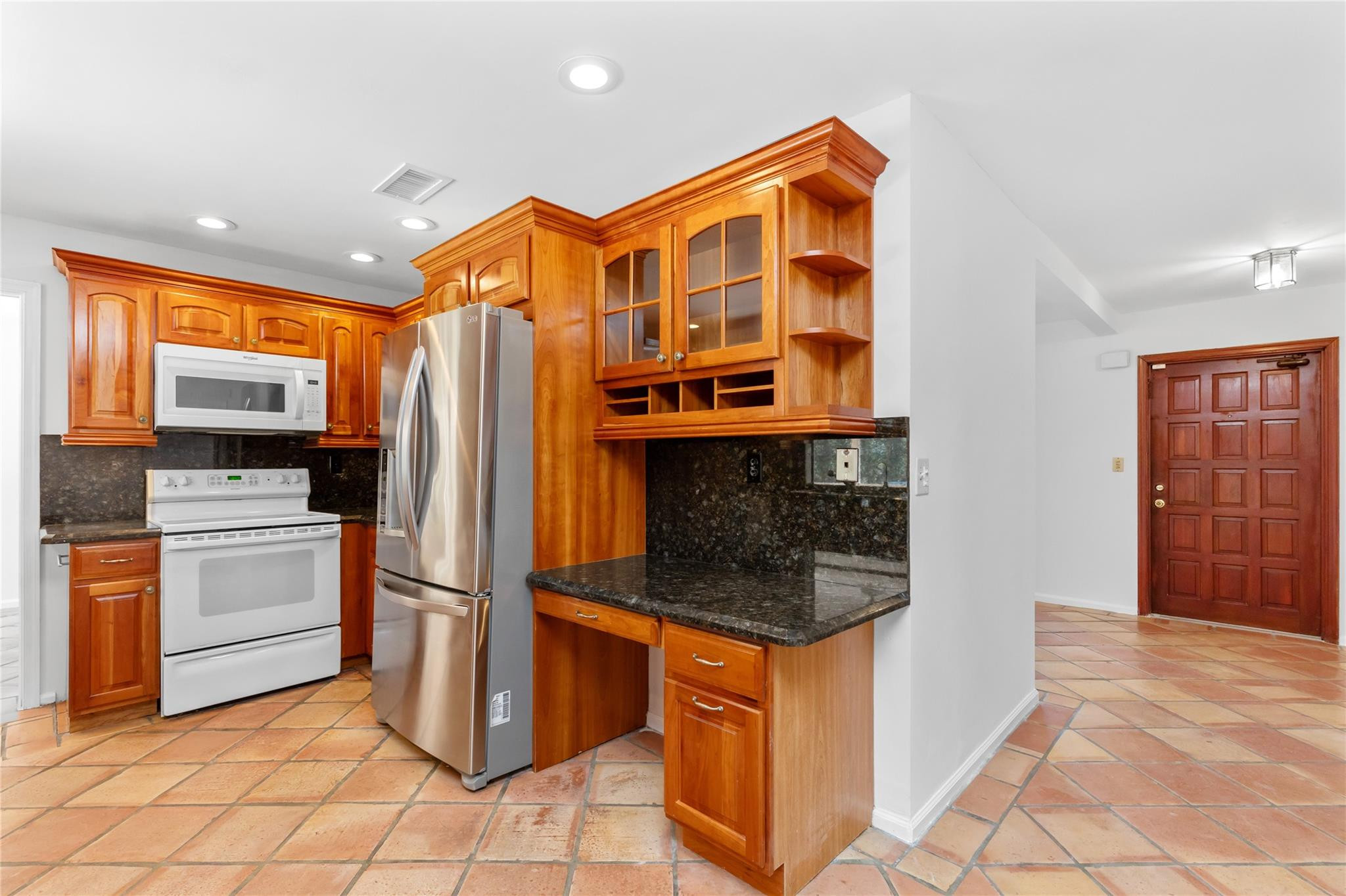 11862 NW 25th Court