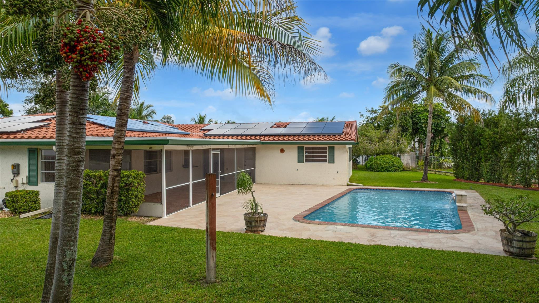11862 NW 25th Court