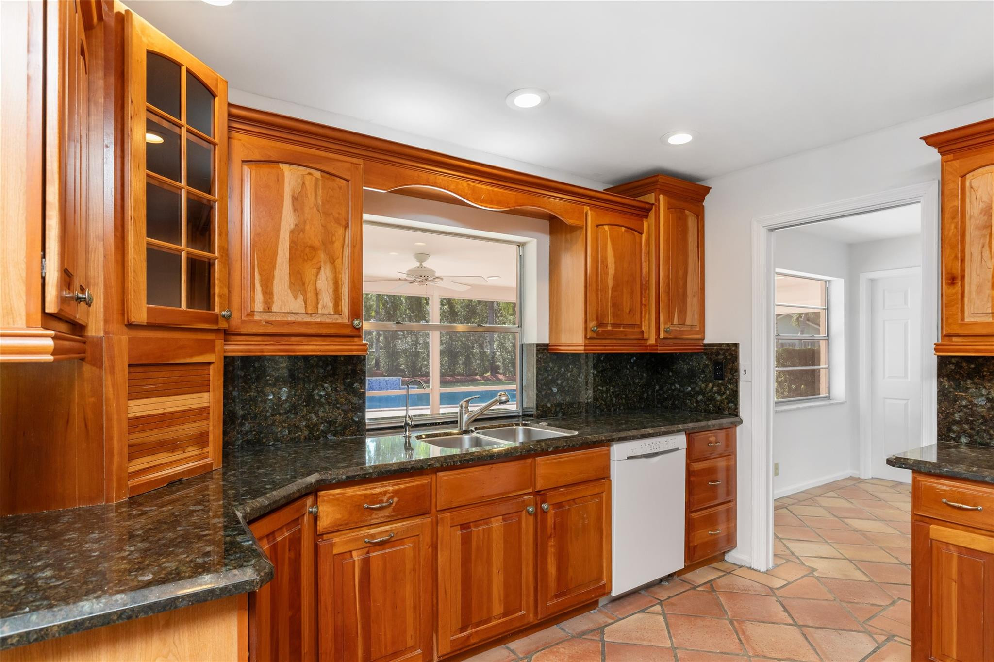 11862 NW 25th Court