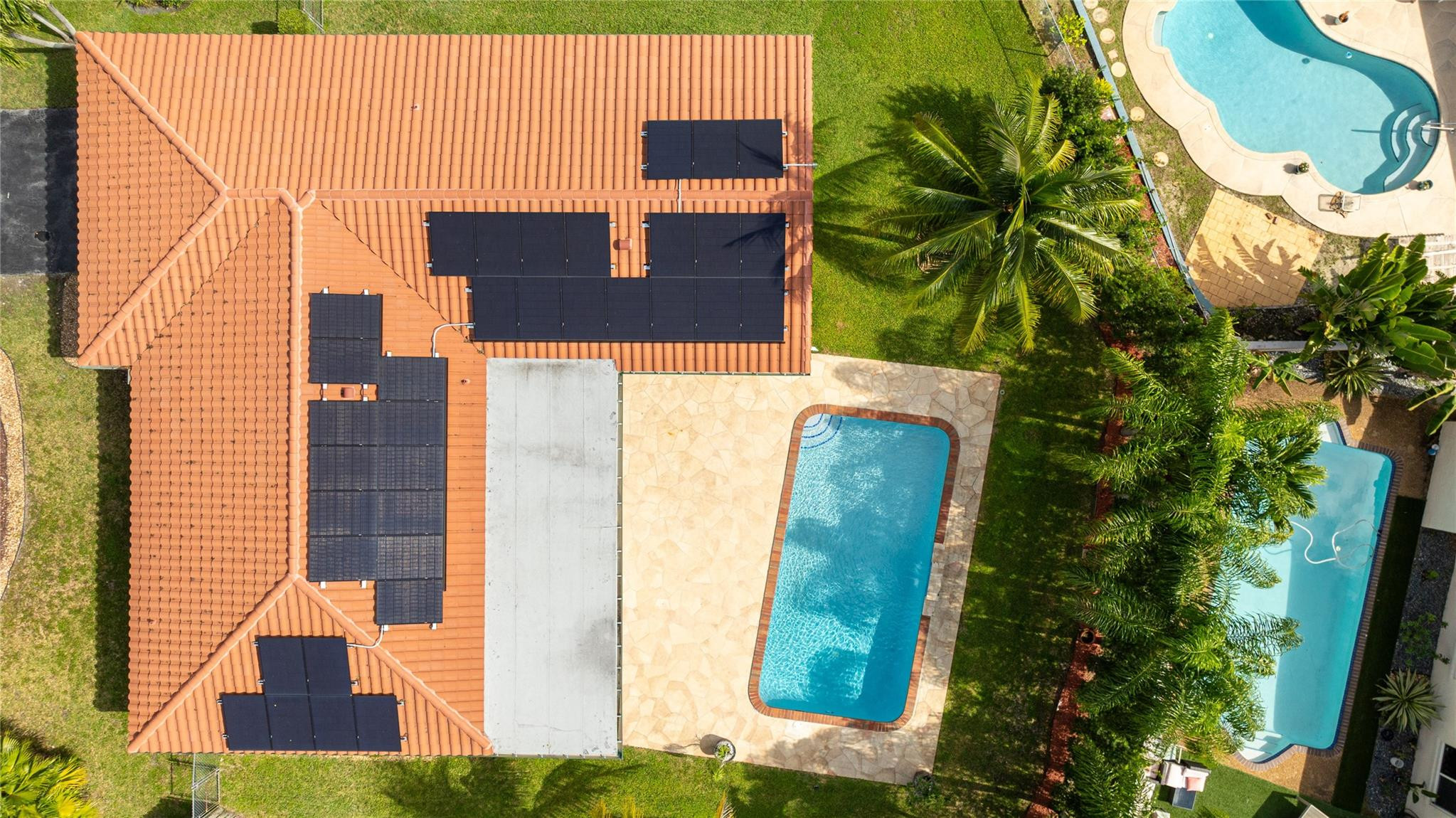 11862 NW 25th Court