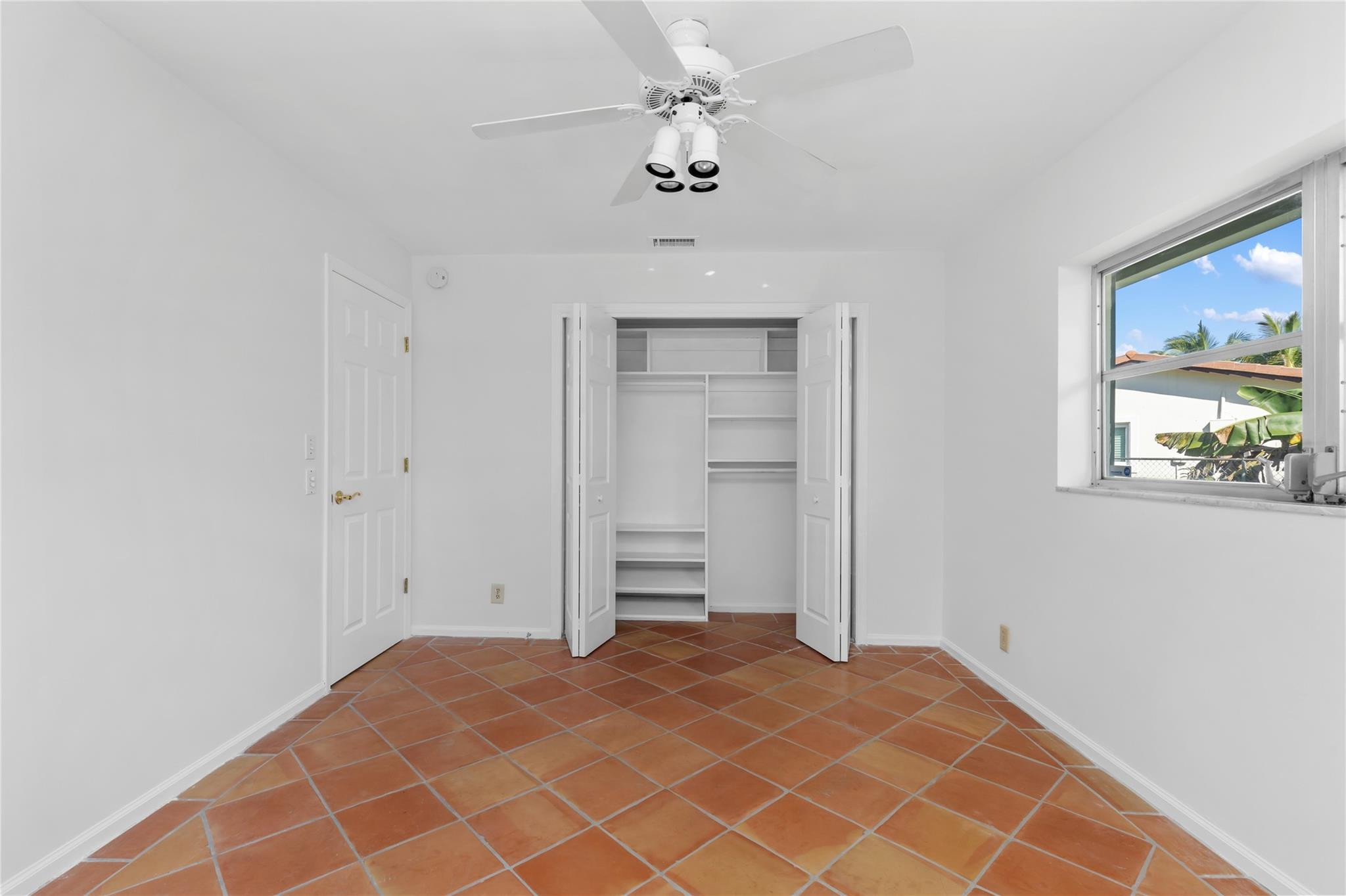 11862 NW 25th Court