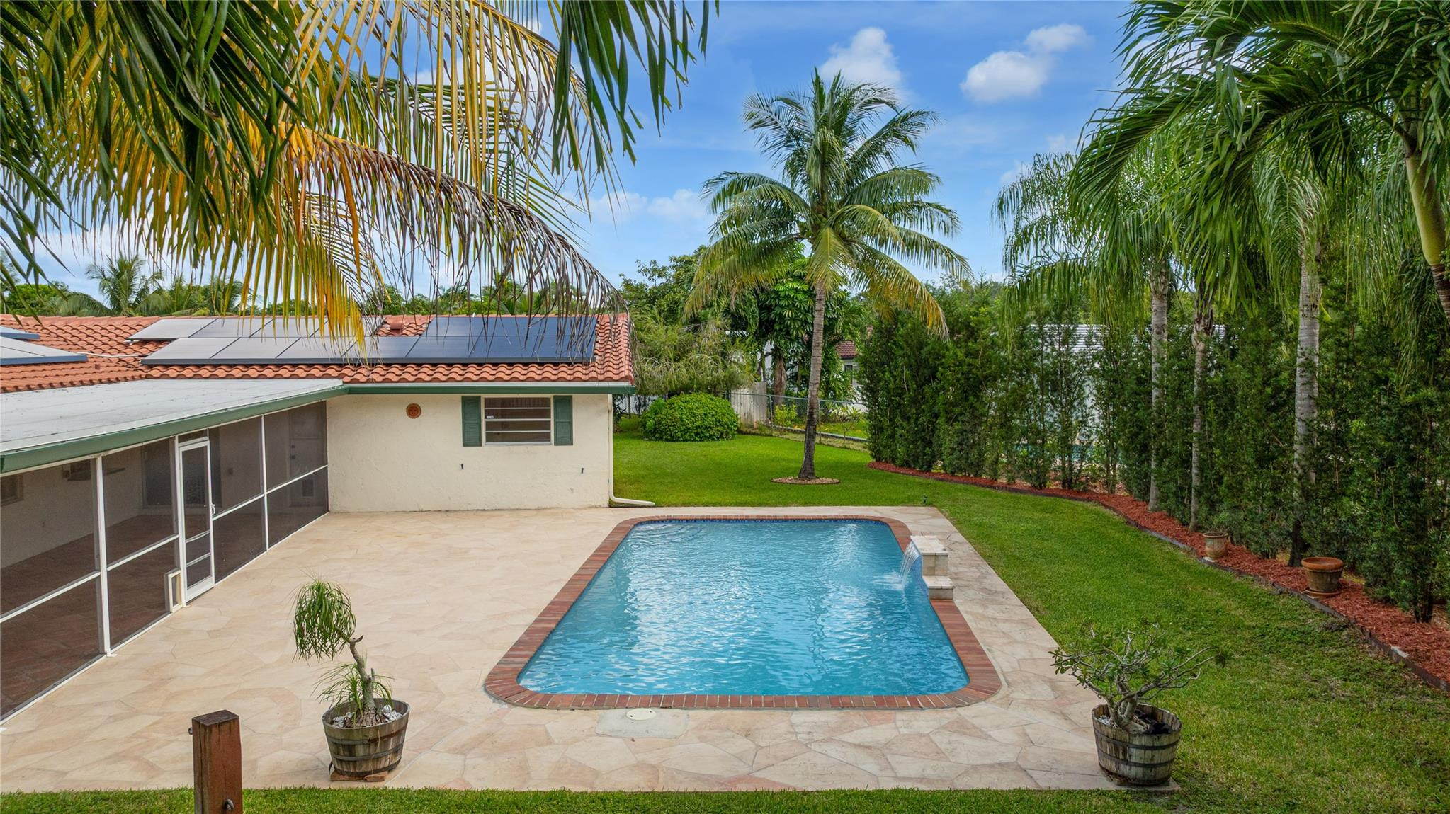 11862 NW 25th Court