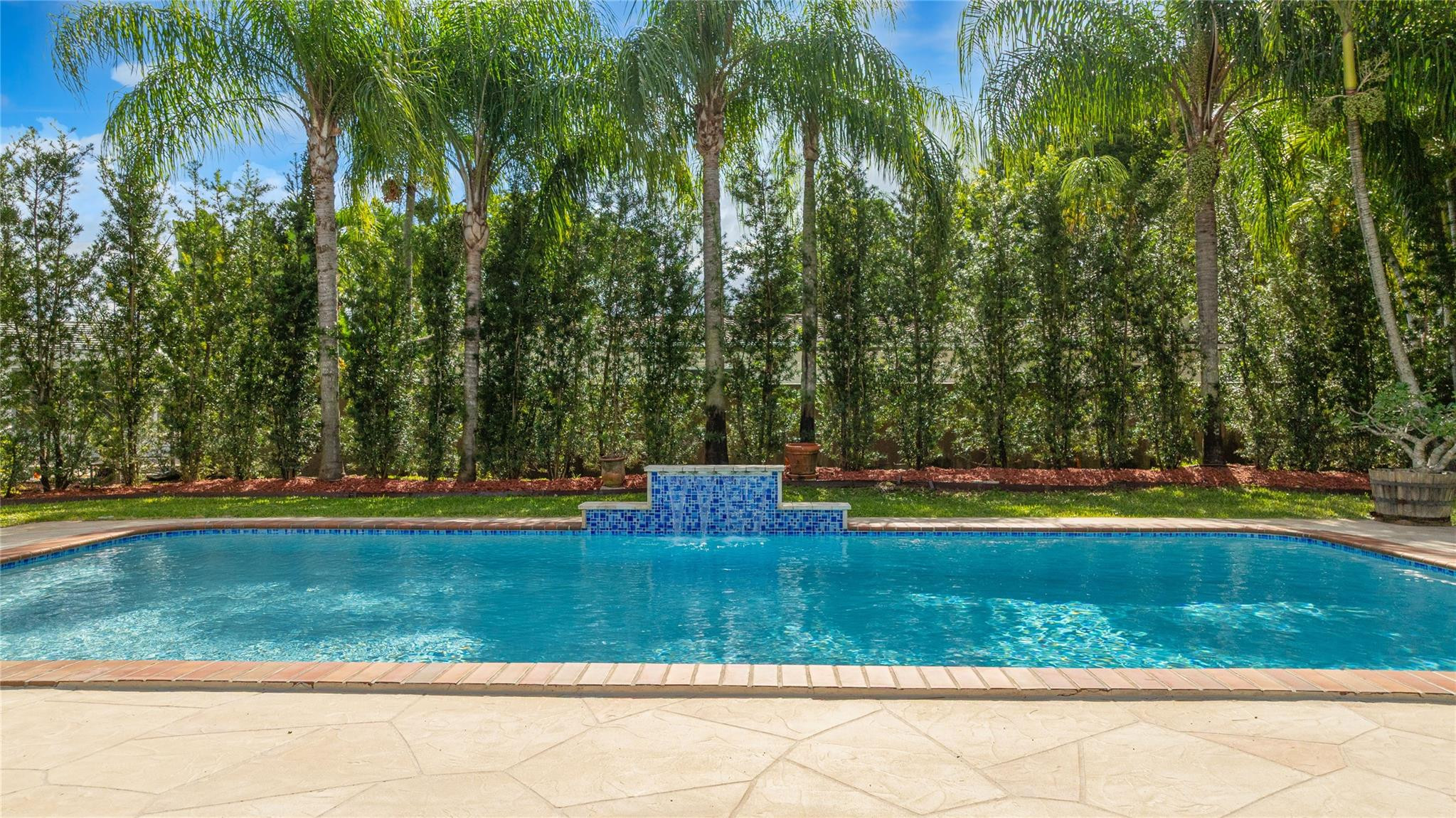 11862 NW 25th Court