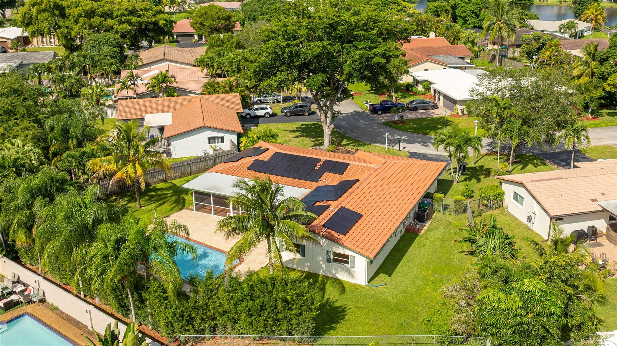 11862 NW 25th Court