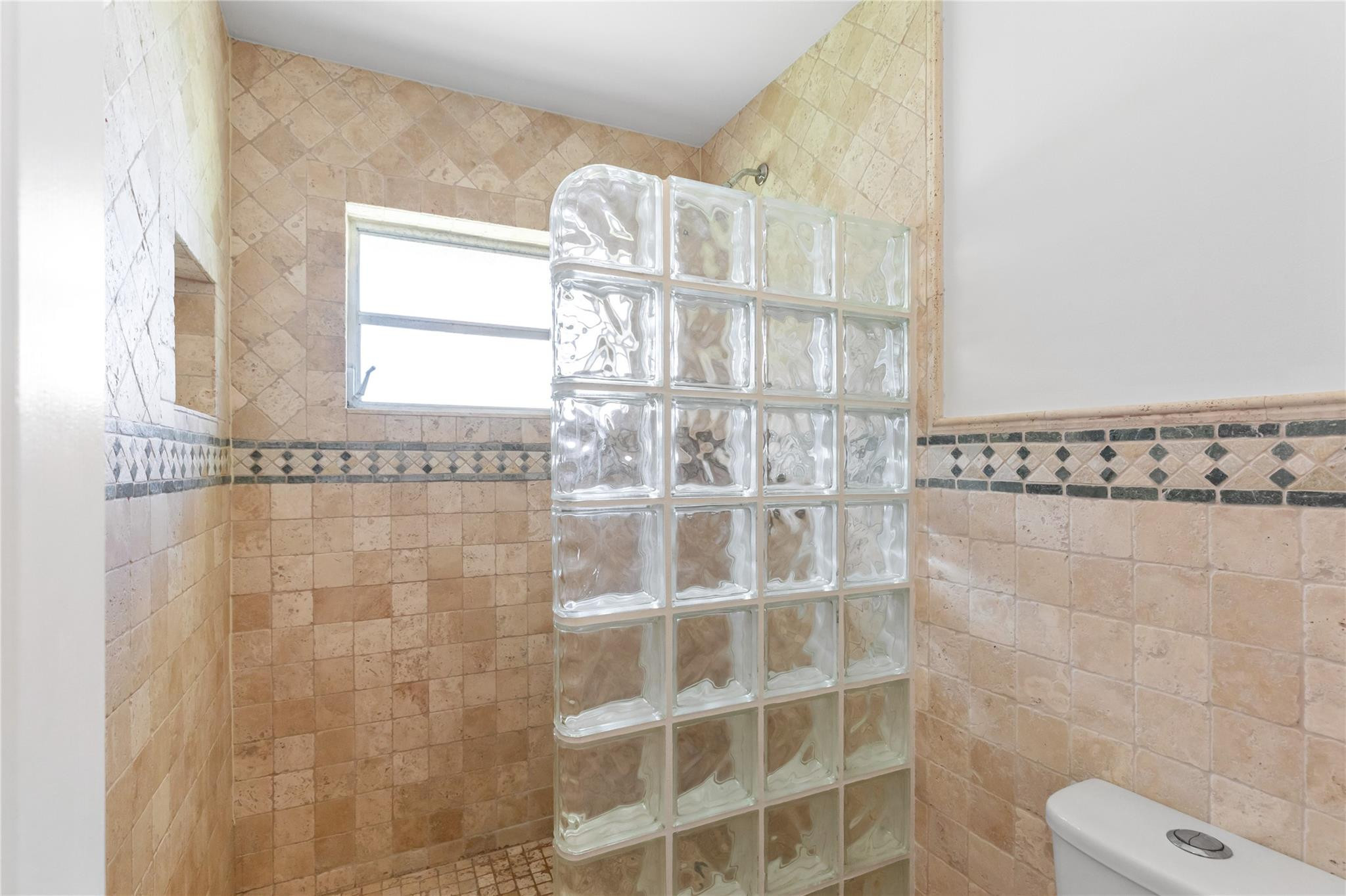 11862 NW 25th Court