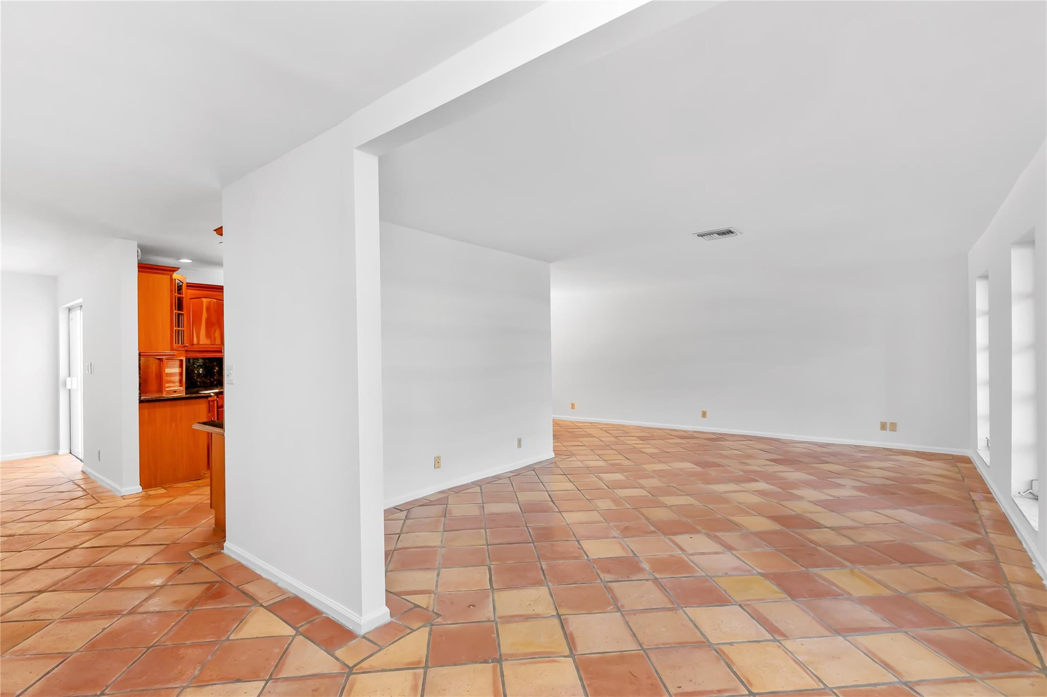 11862 NW 25th Court