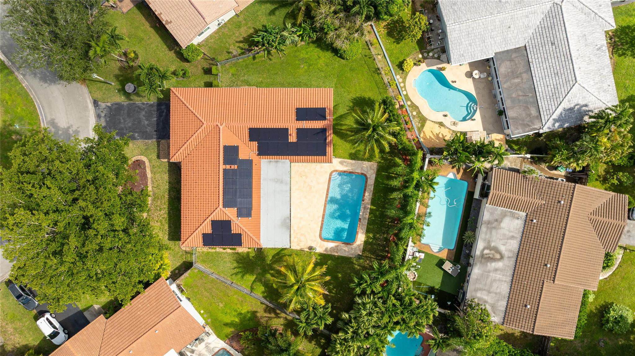 11862 NW 25th Court