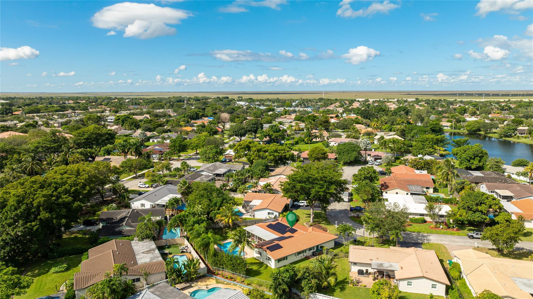 11862 NW 25th Court
