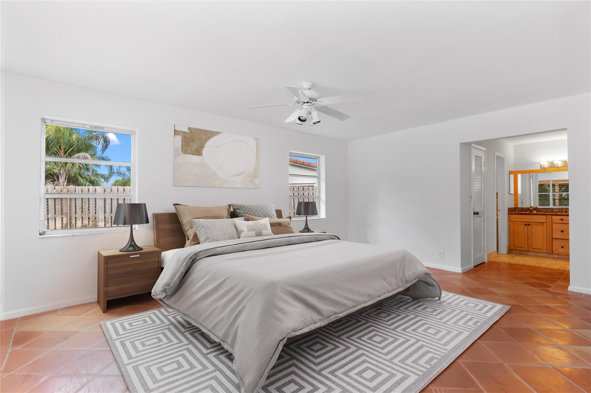 11862 NW 25th Court
