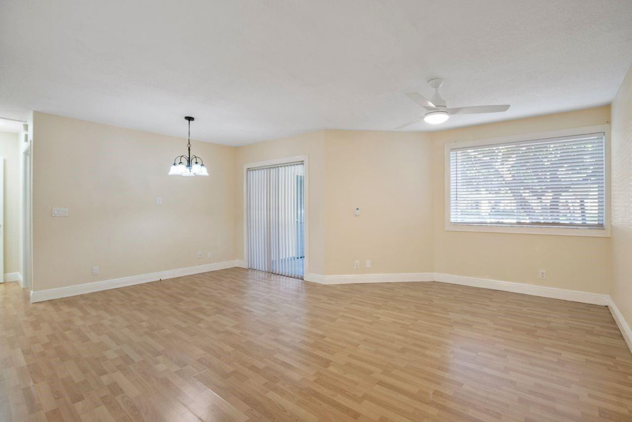 9899 Westview Drive 516