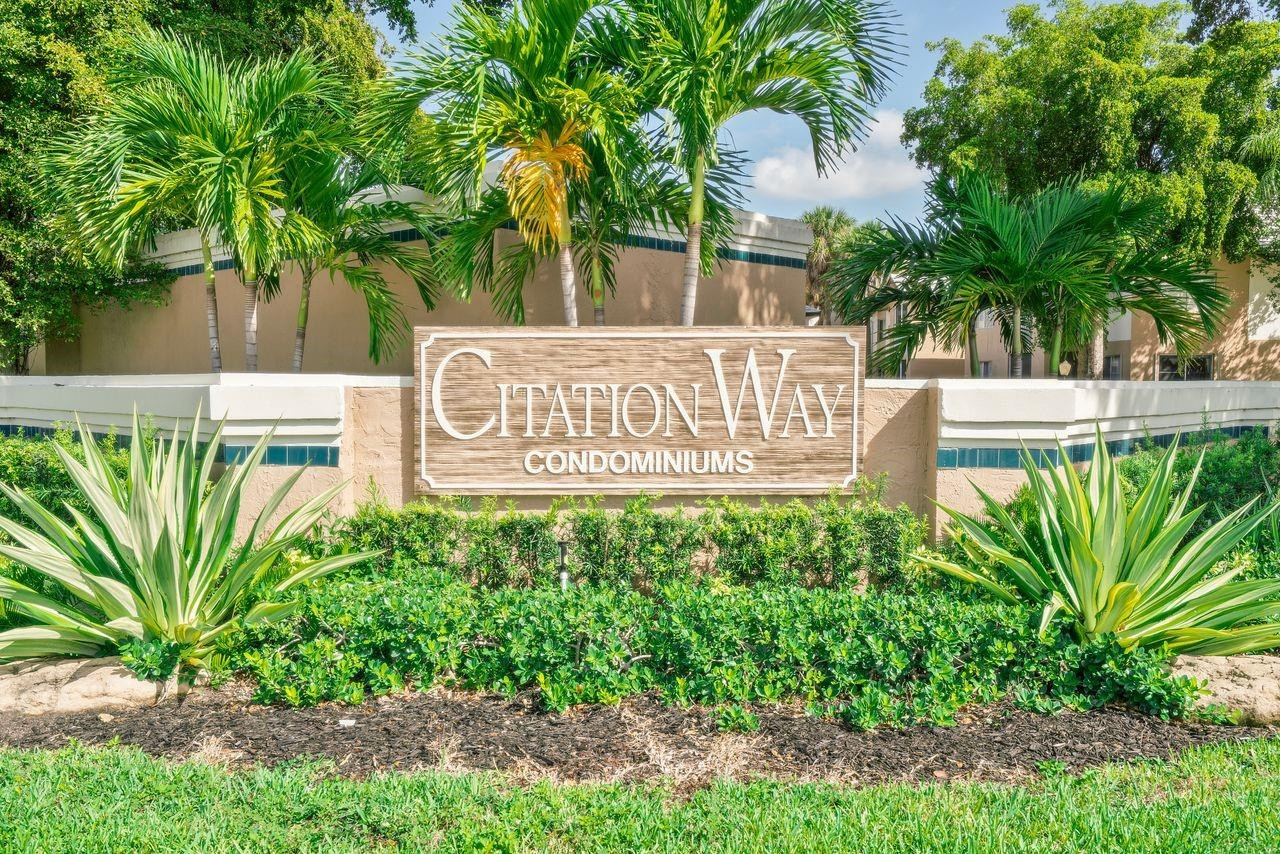 9899 Westview Drive 516