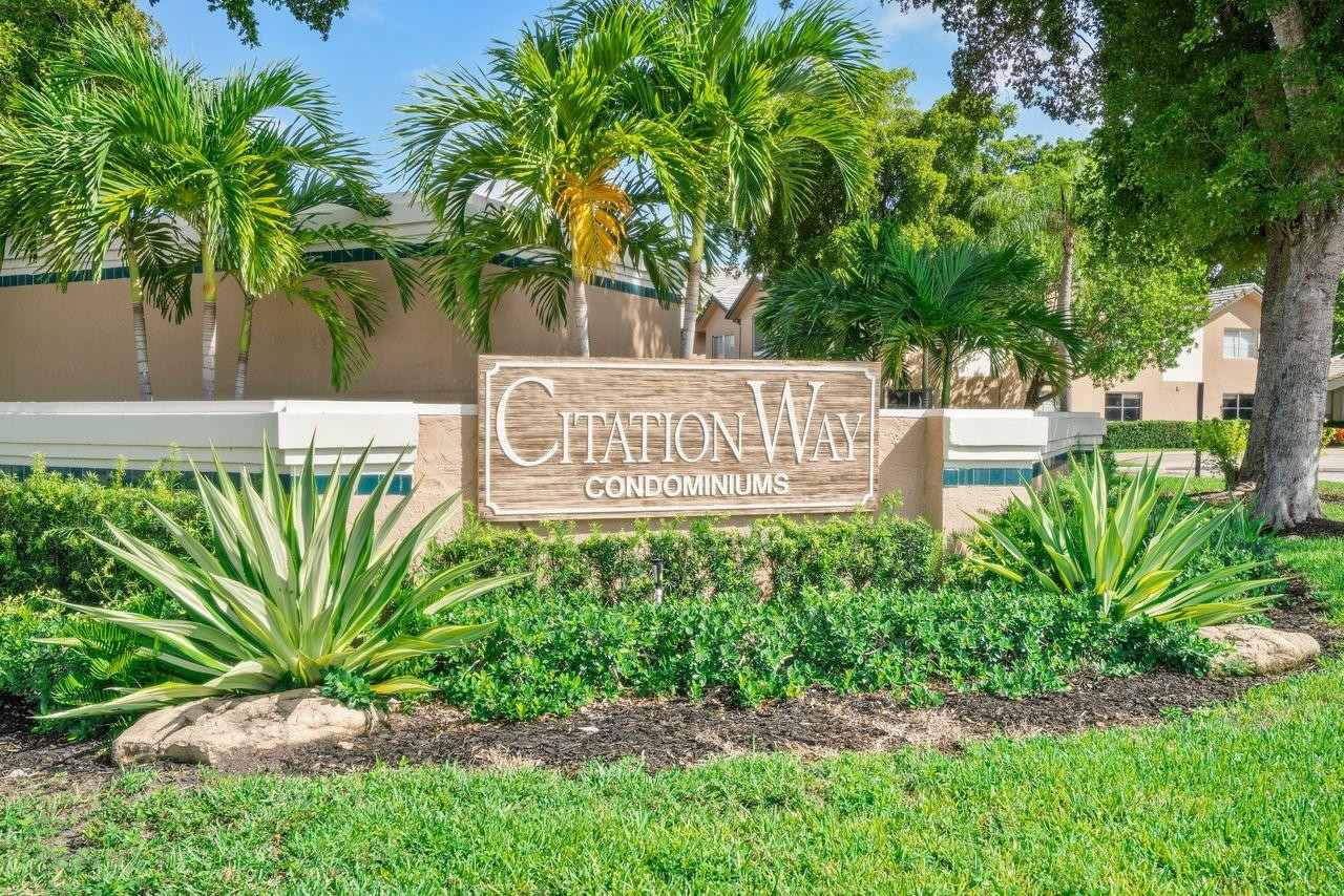 9899 Westview Drive 516