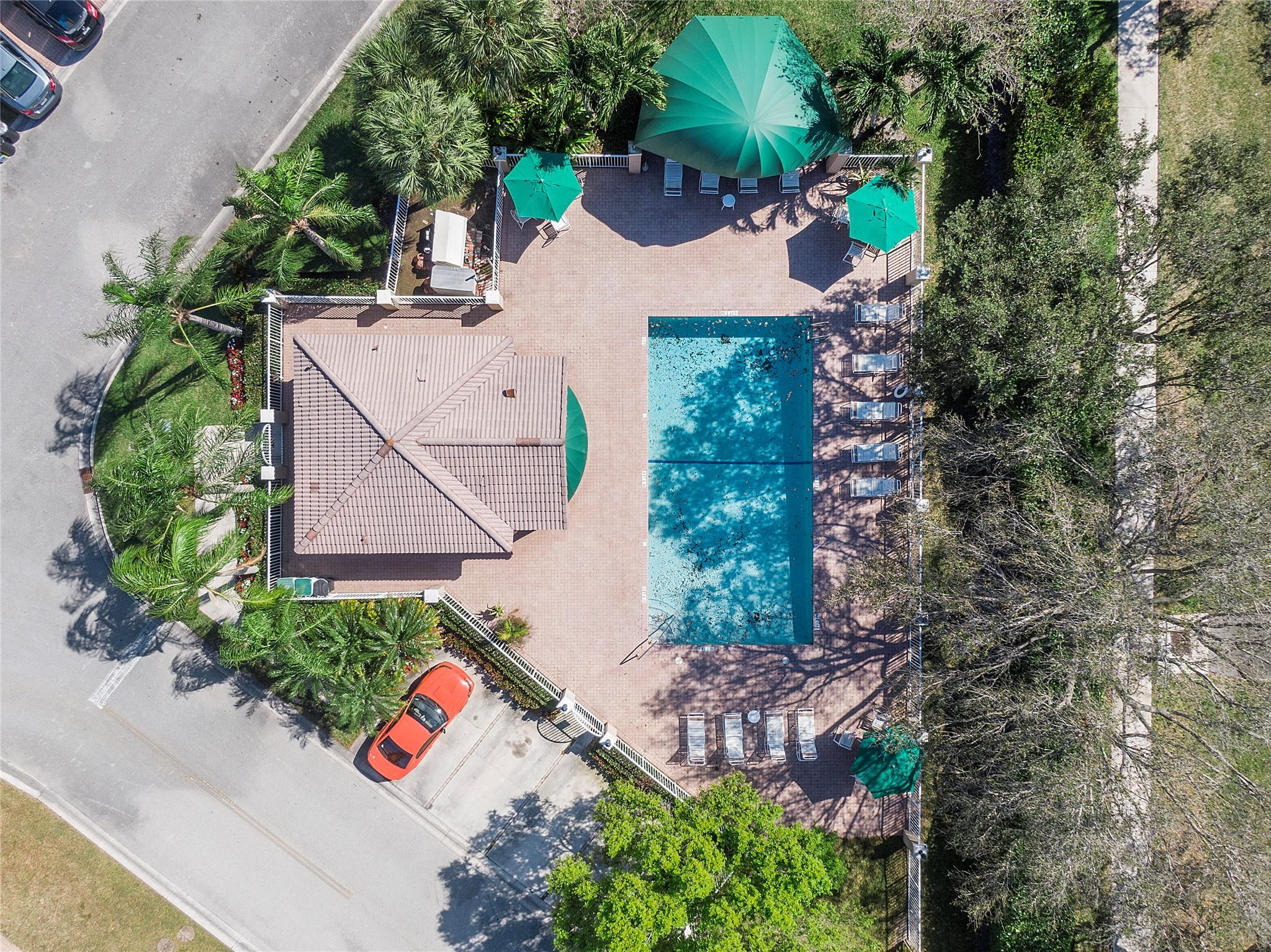 7342 NW 62nd Terrace