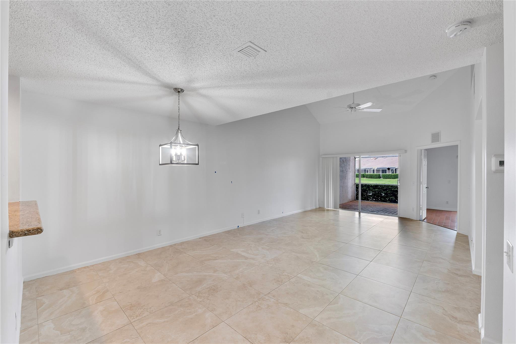 7342 NW 62nd Terrace