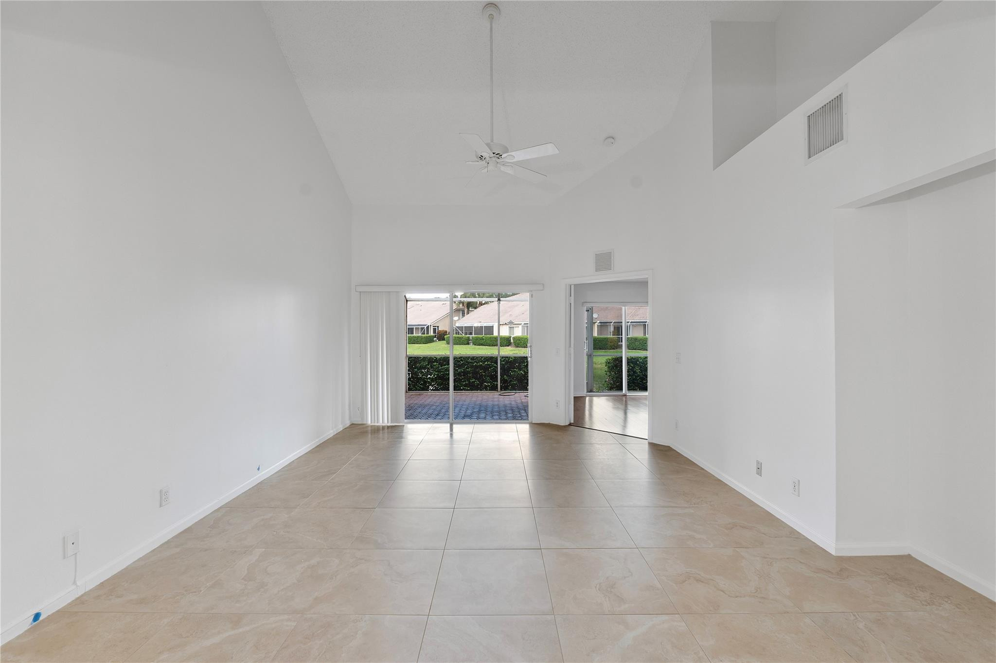 7342 NW 62nd Terrace