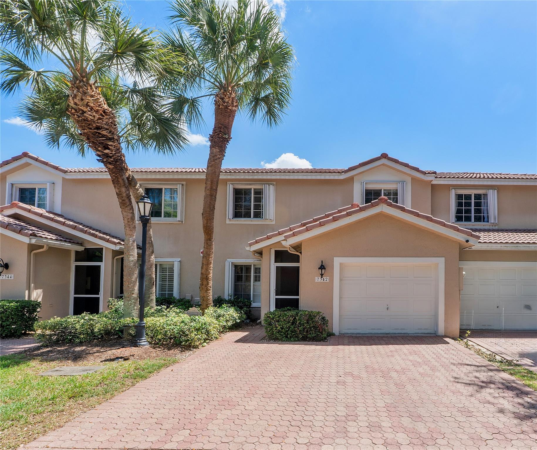 7342 NW 62nd Terrace