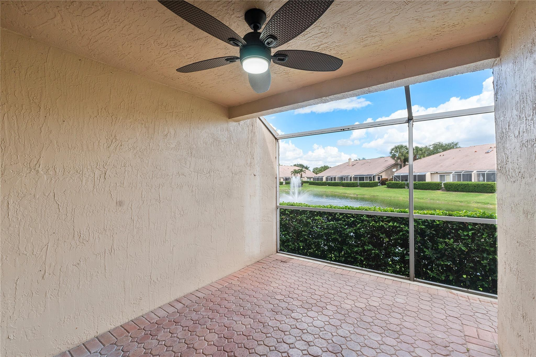 7342 NW 62nd Terrace