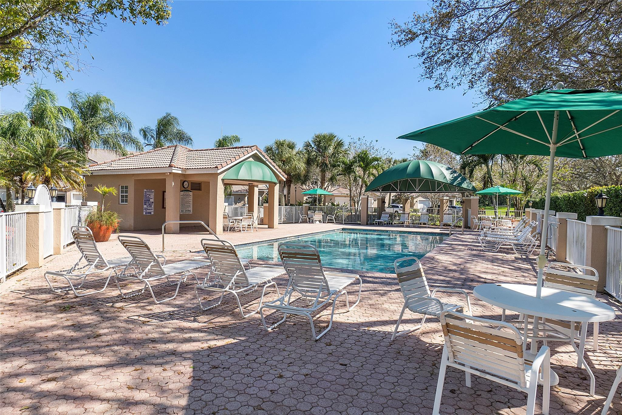 7342 NW 62nd Terrace
