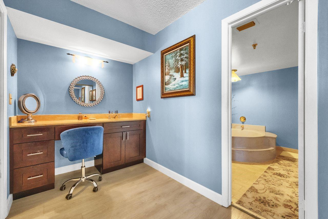 7178 Promenade Drive 202
