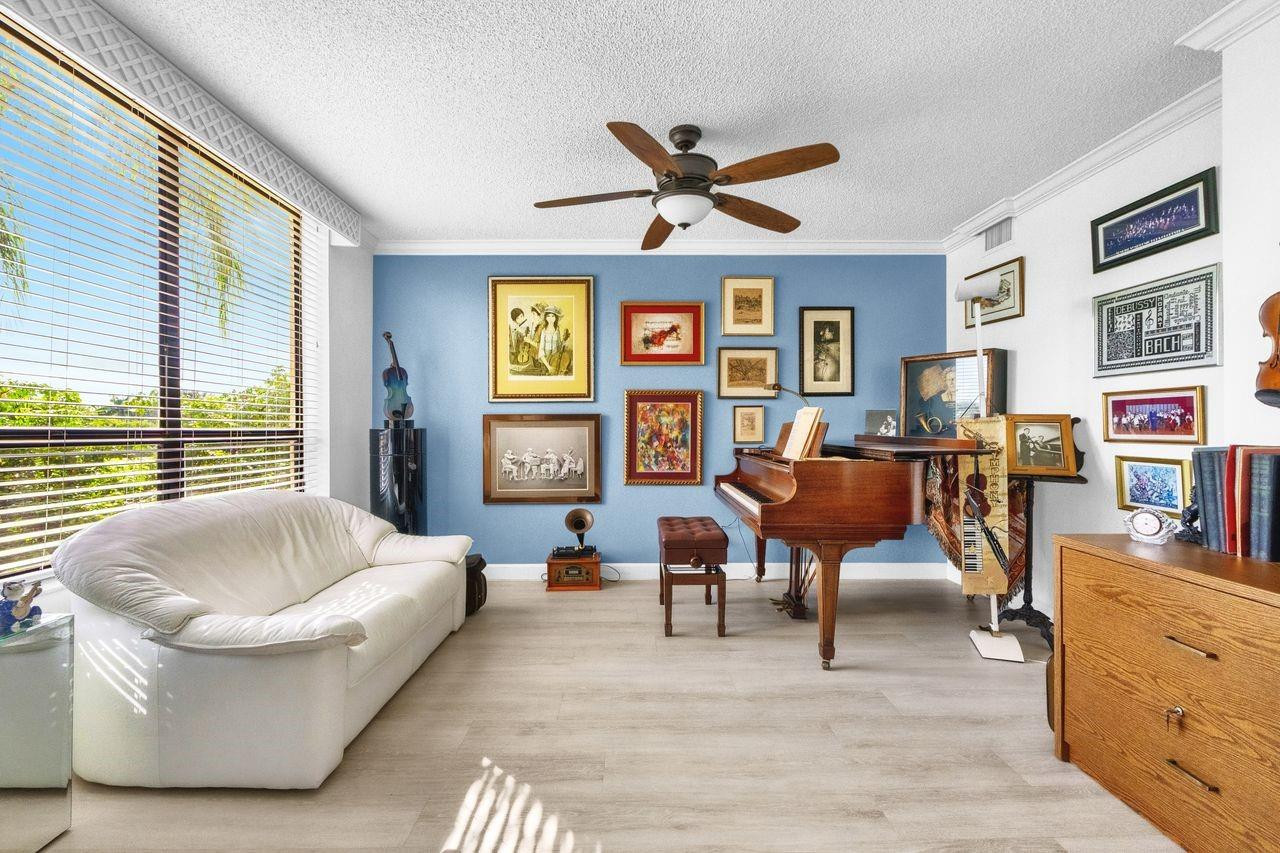 7178 Promenade Drive 202