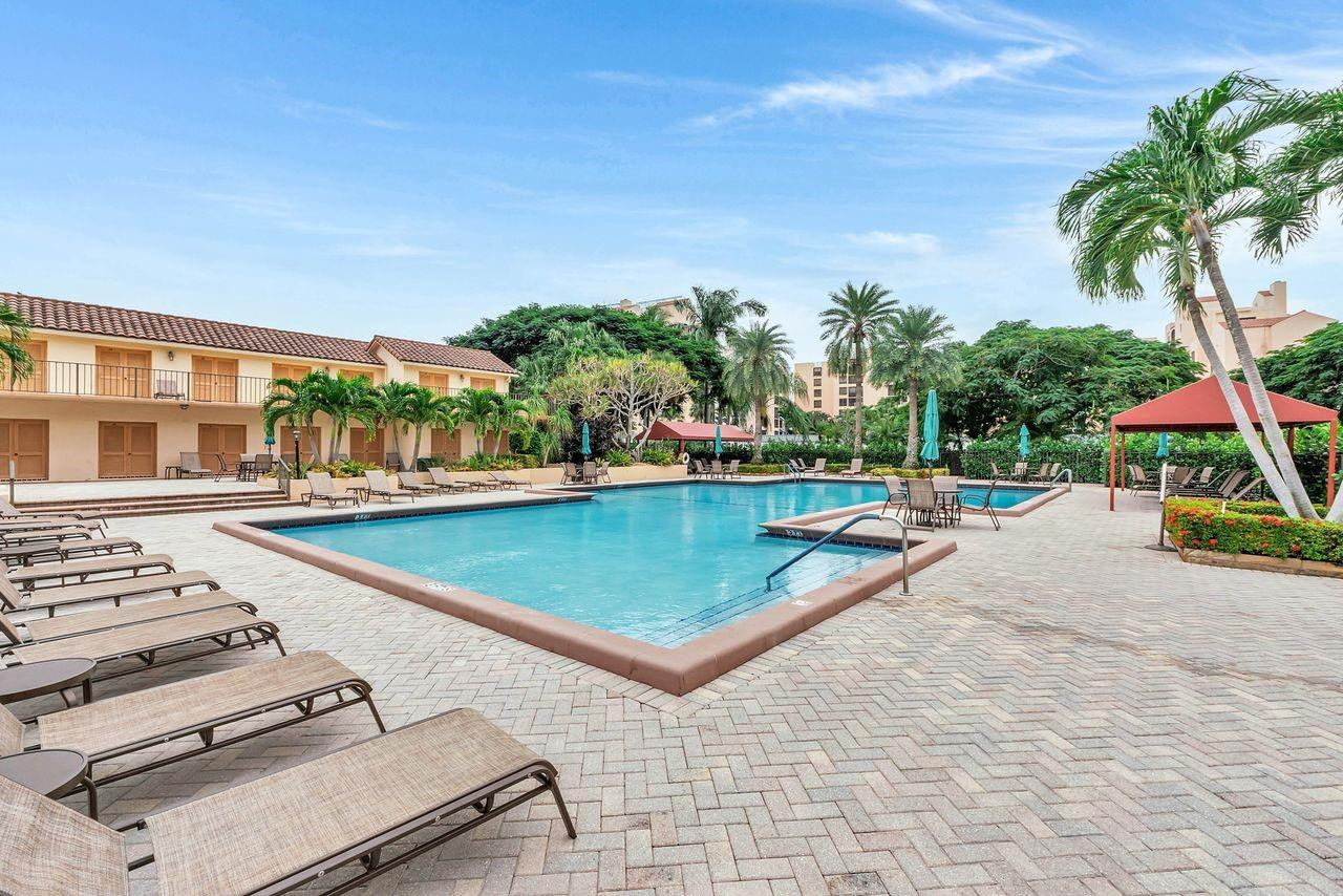 7178 Promenade Drive 202