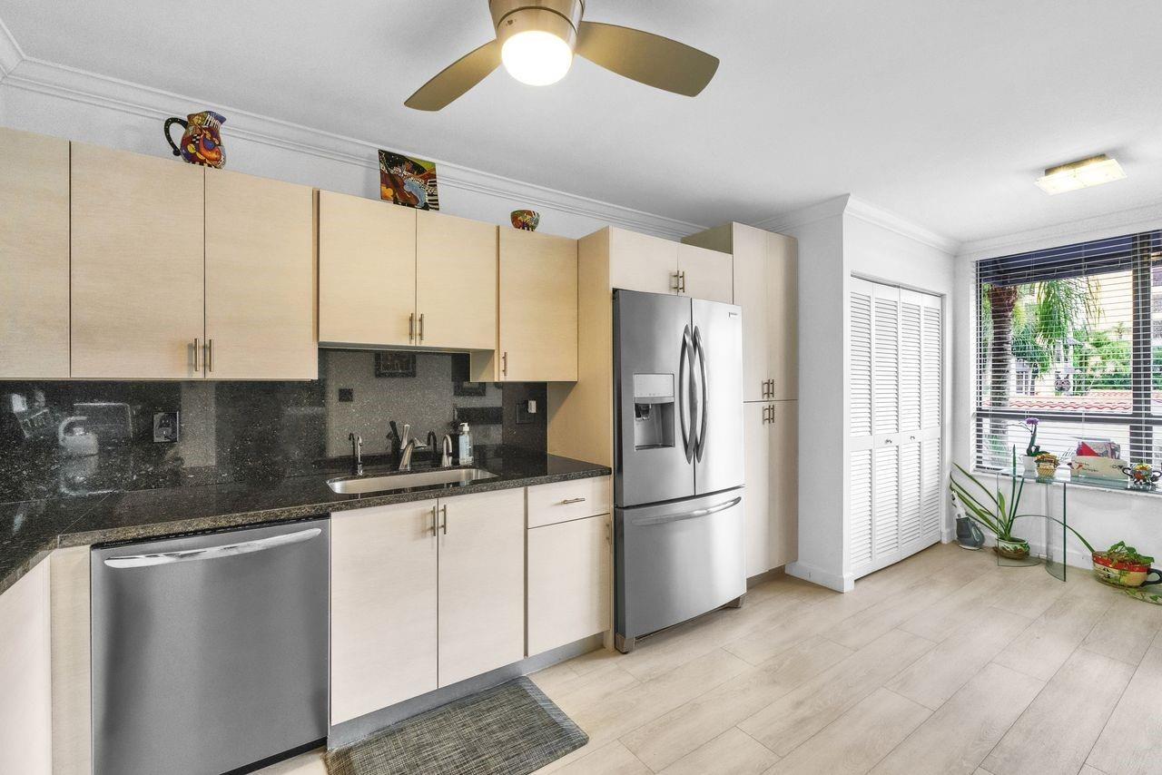 7178 Promenade Drive 202