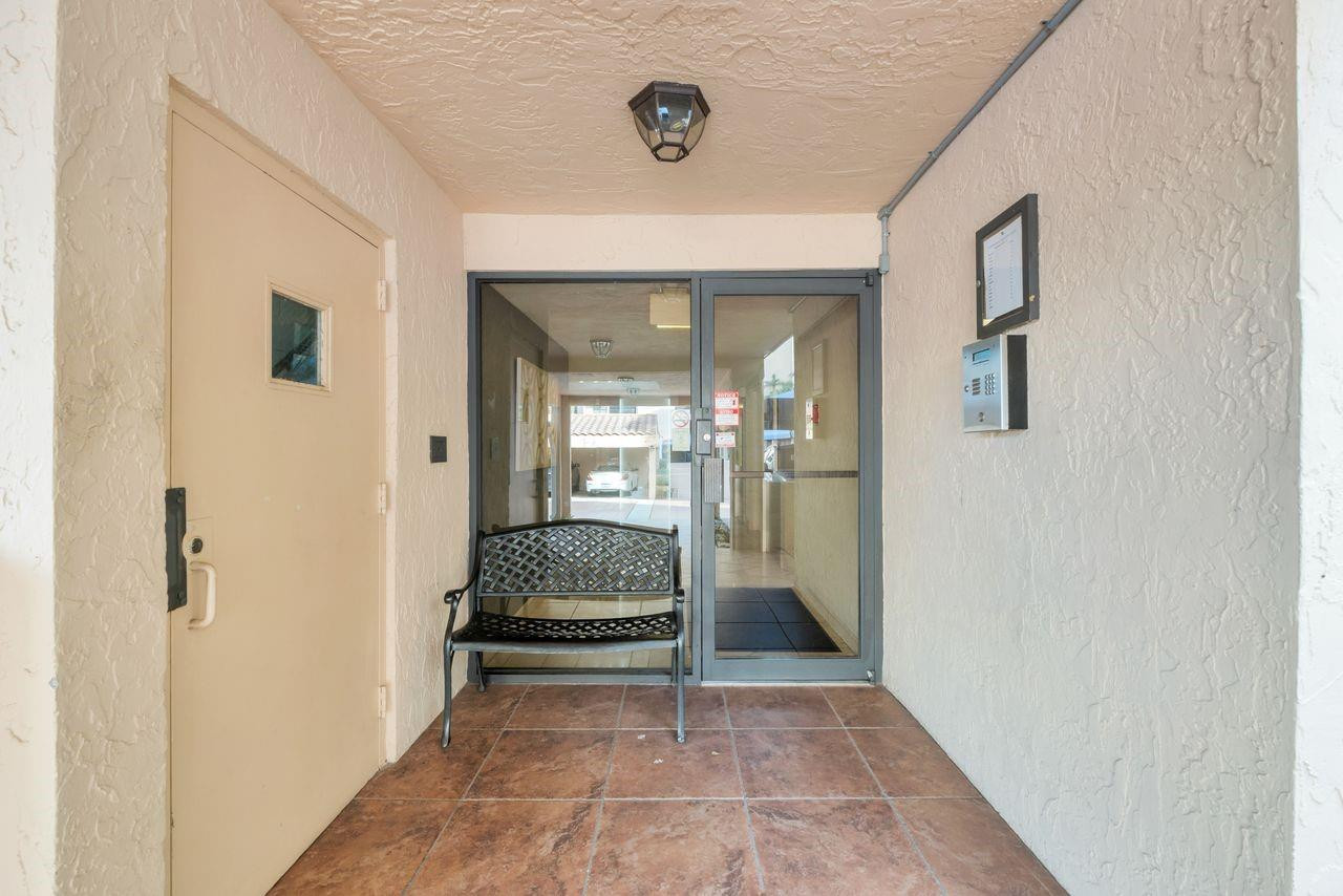7178 Promenade Drive 202