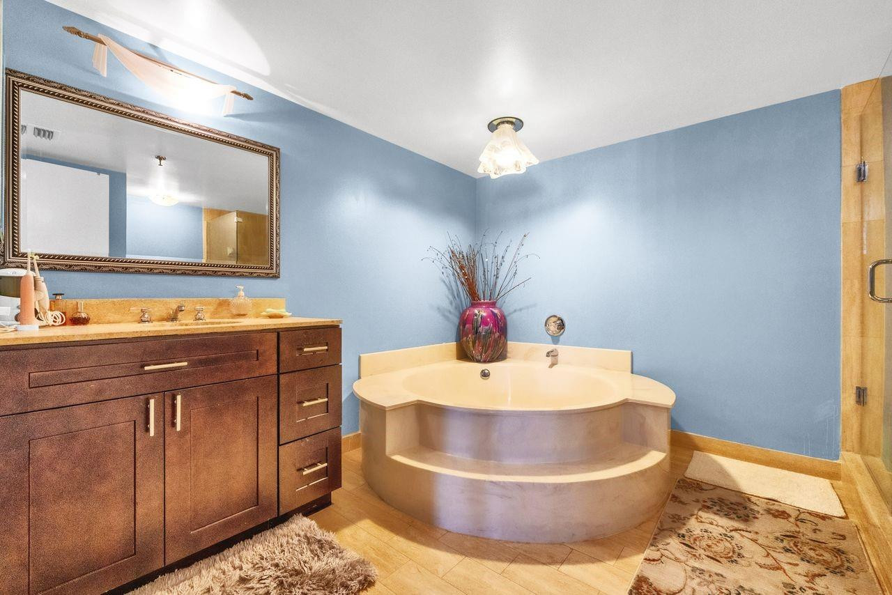 7178 Promenade Drive 202