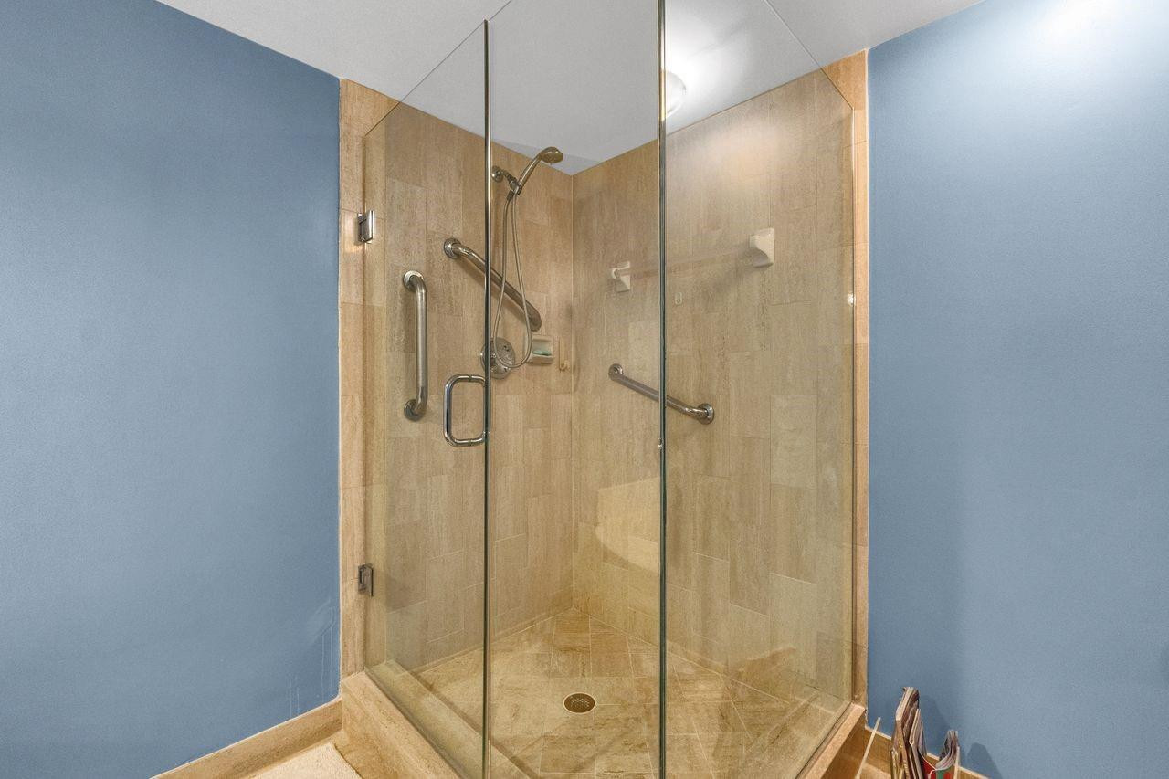 7178 Promenade Drive 202
