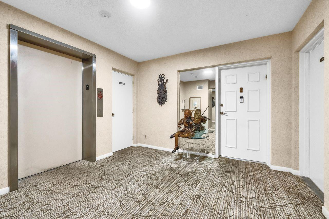 7178 Promenade Drive 202