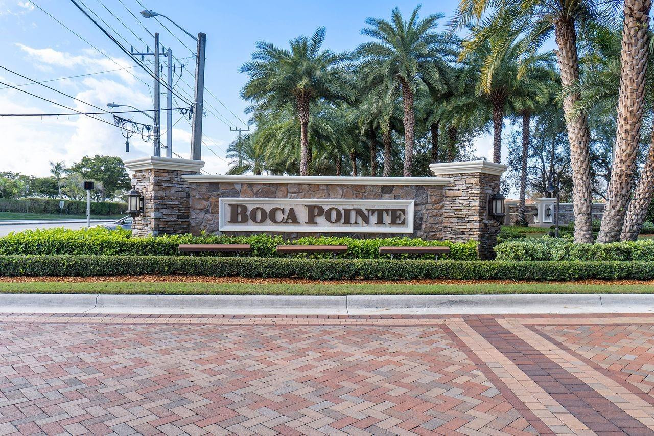 7178 Promenade Drive 202