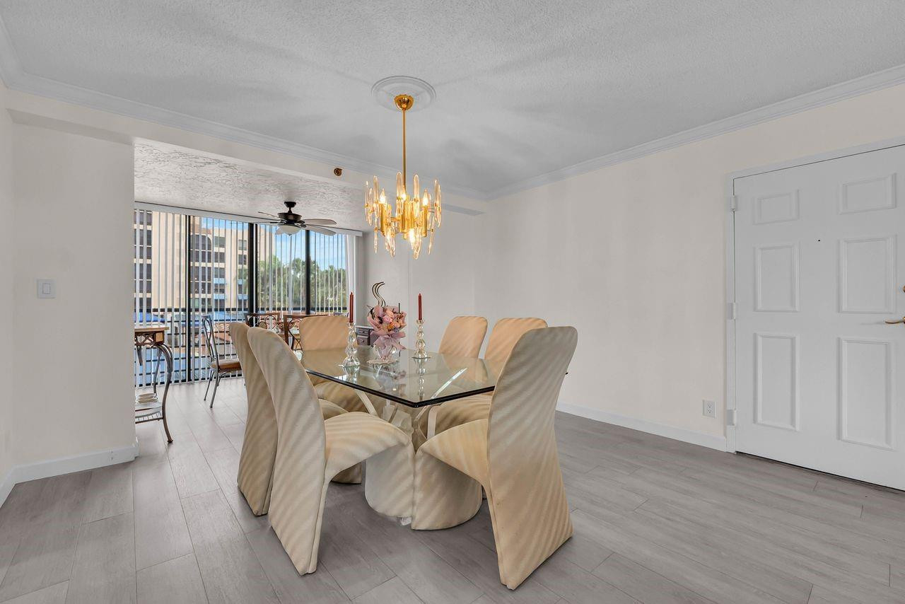 7178 Promenade Drive 202