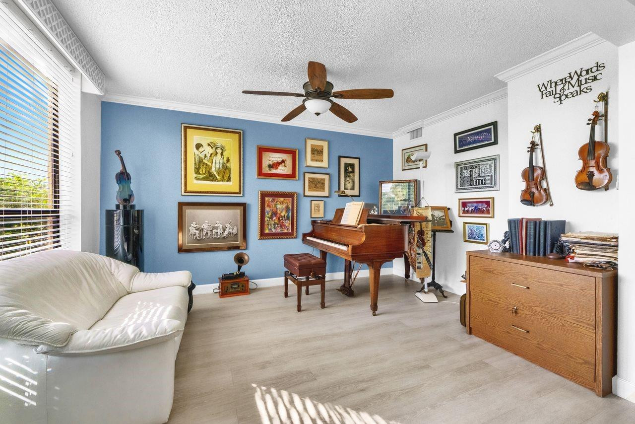 7178 Promenade Drive 202