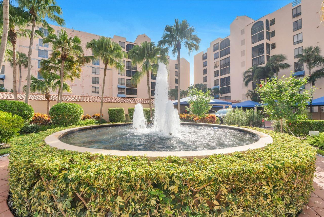 7178 Promenade Drive 202