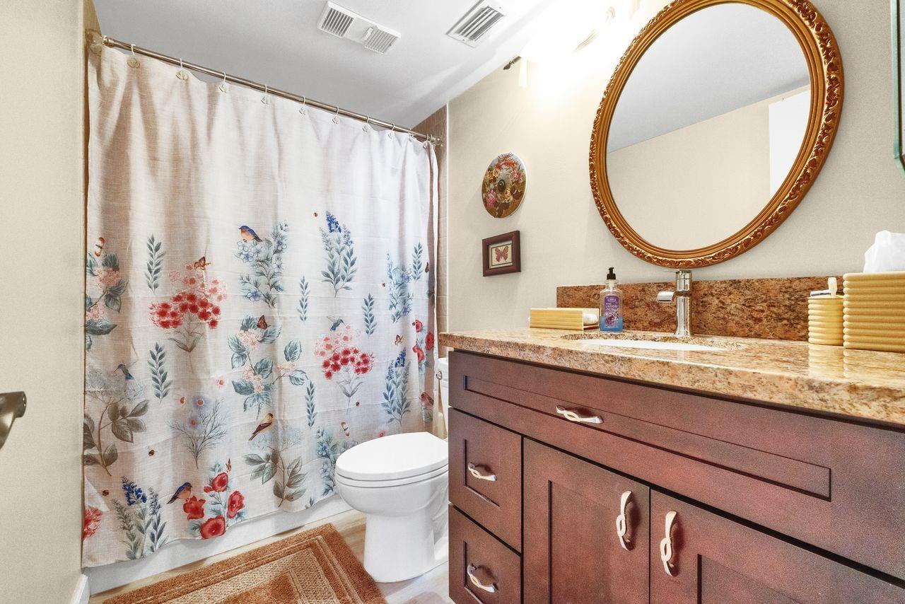 7178 Promenade Drive 202