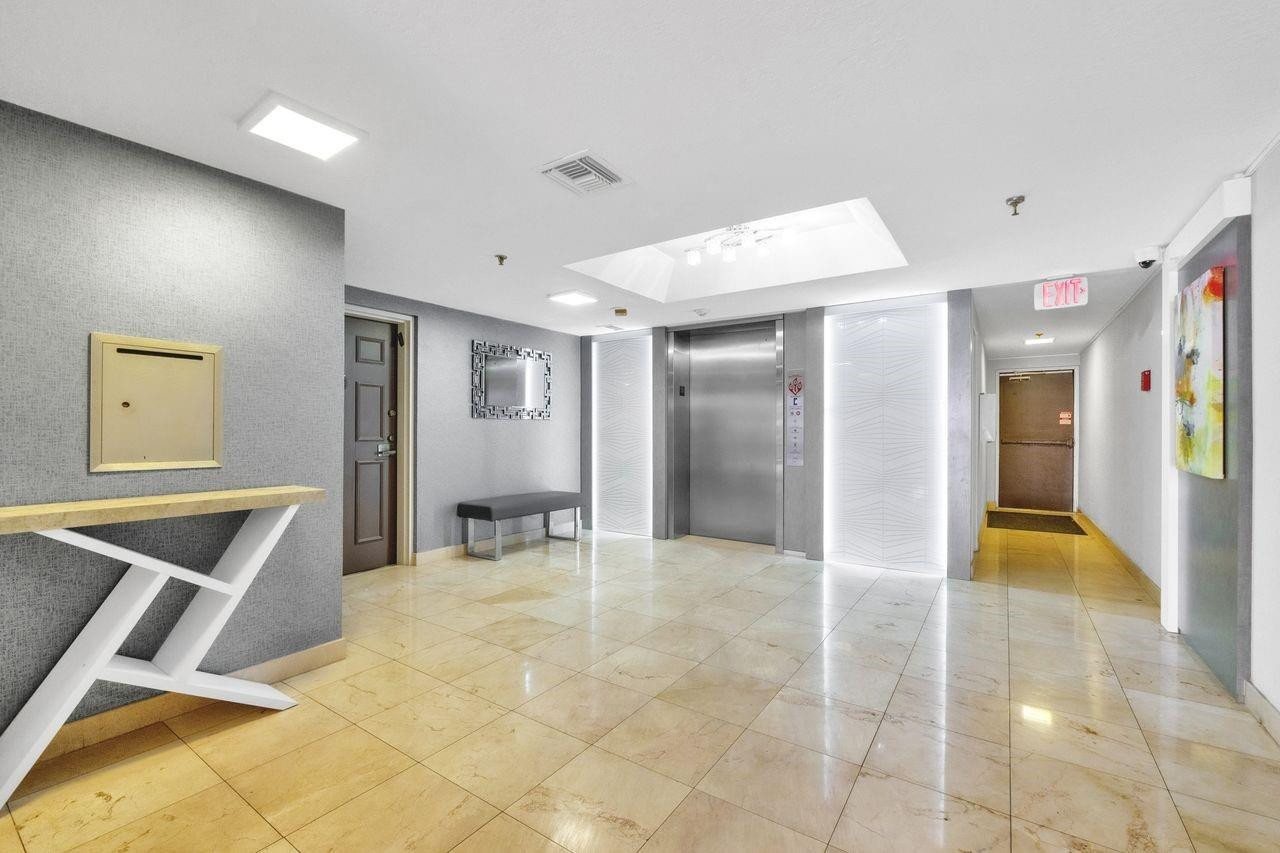 7178 Promenade Drive 202