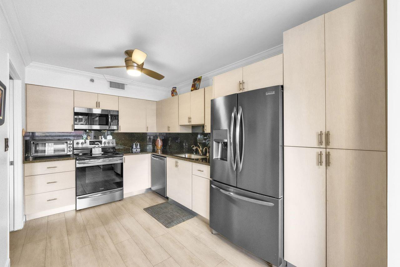 7178 Promenade Drive 202