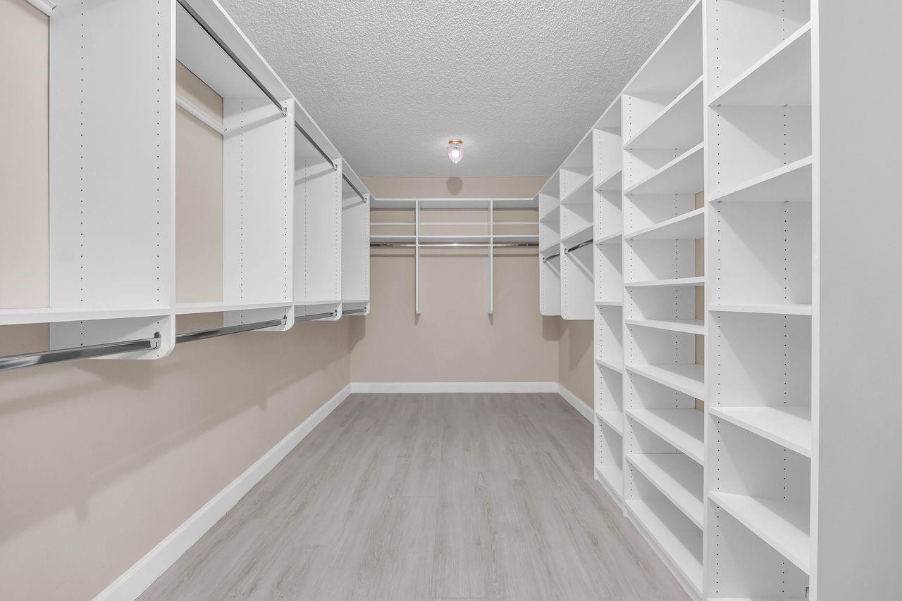 7178 Promenade Drive 202