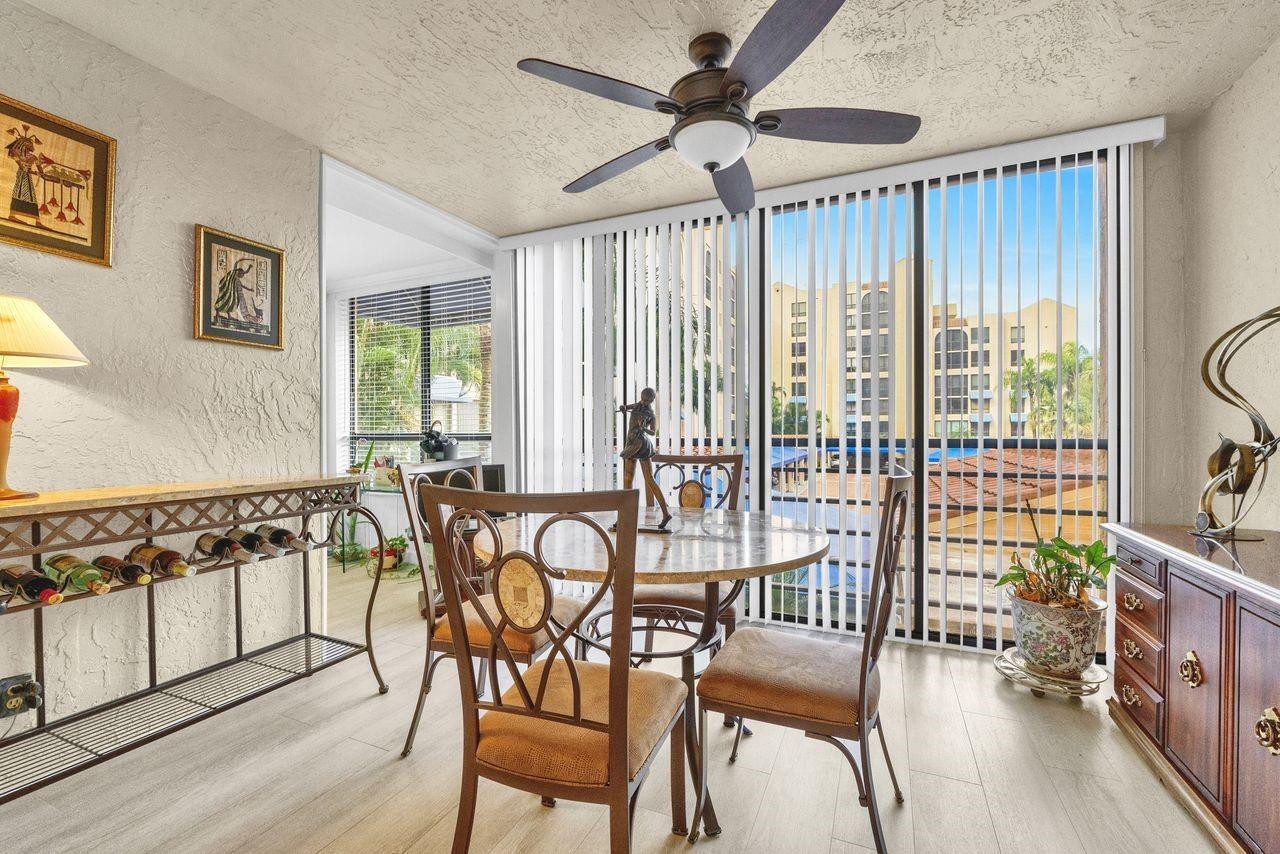 7178 Promenade Drive 202