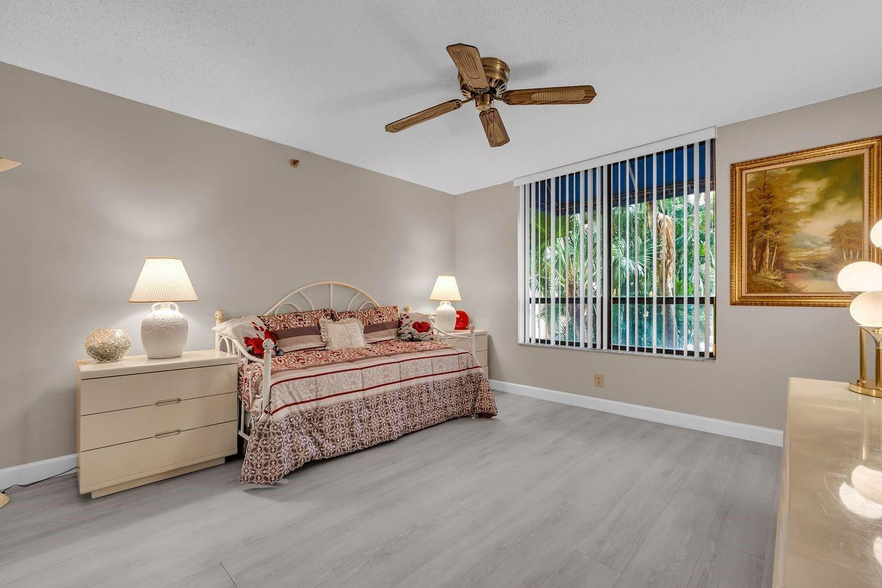 7178 Promenade Drive 202