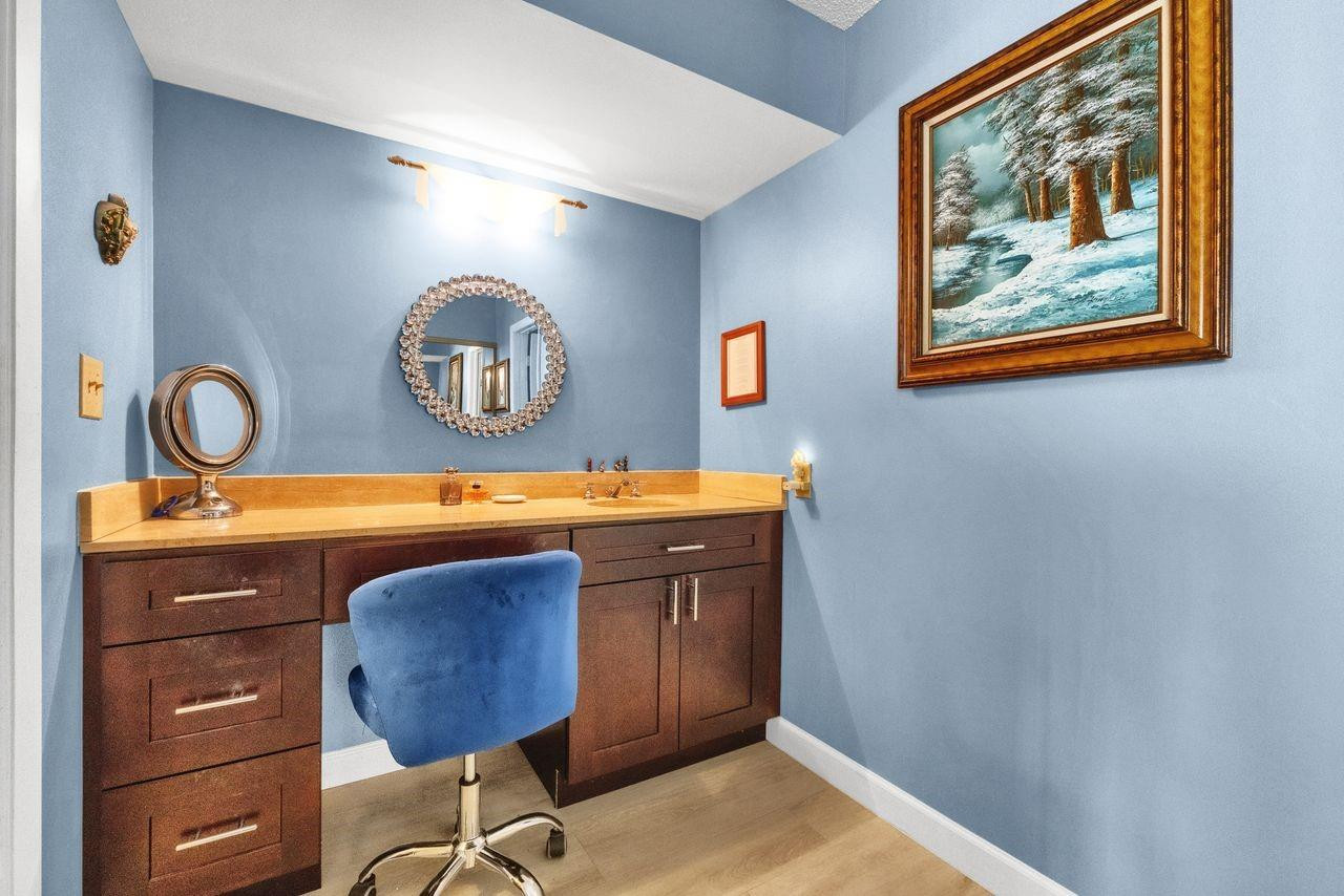 7178 Promenade Drive 202