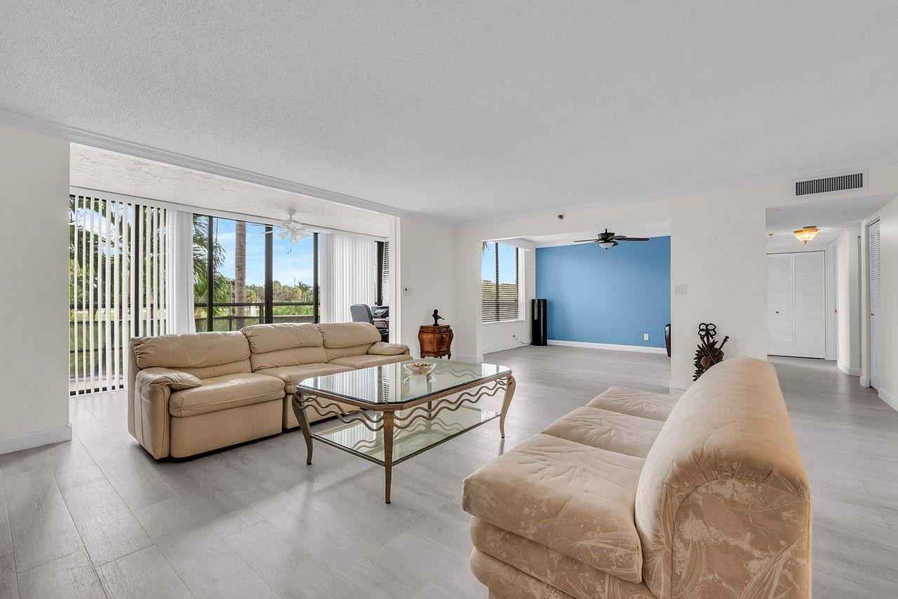 7178 Promenade Drive 202