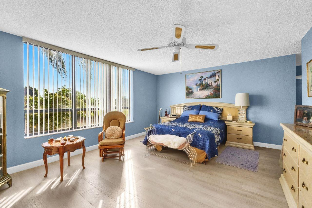 7178 Promenade Drive 202
