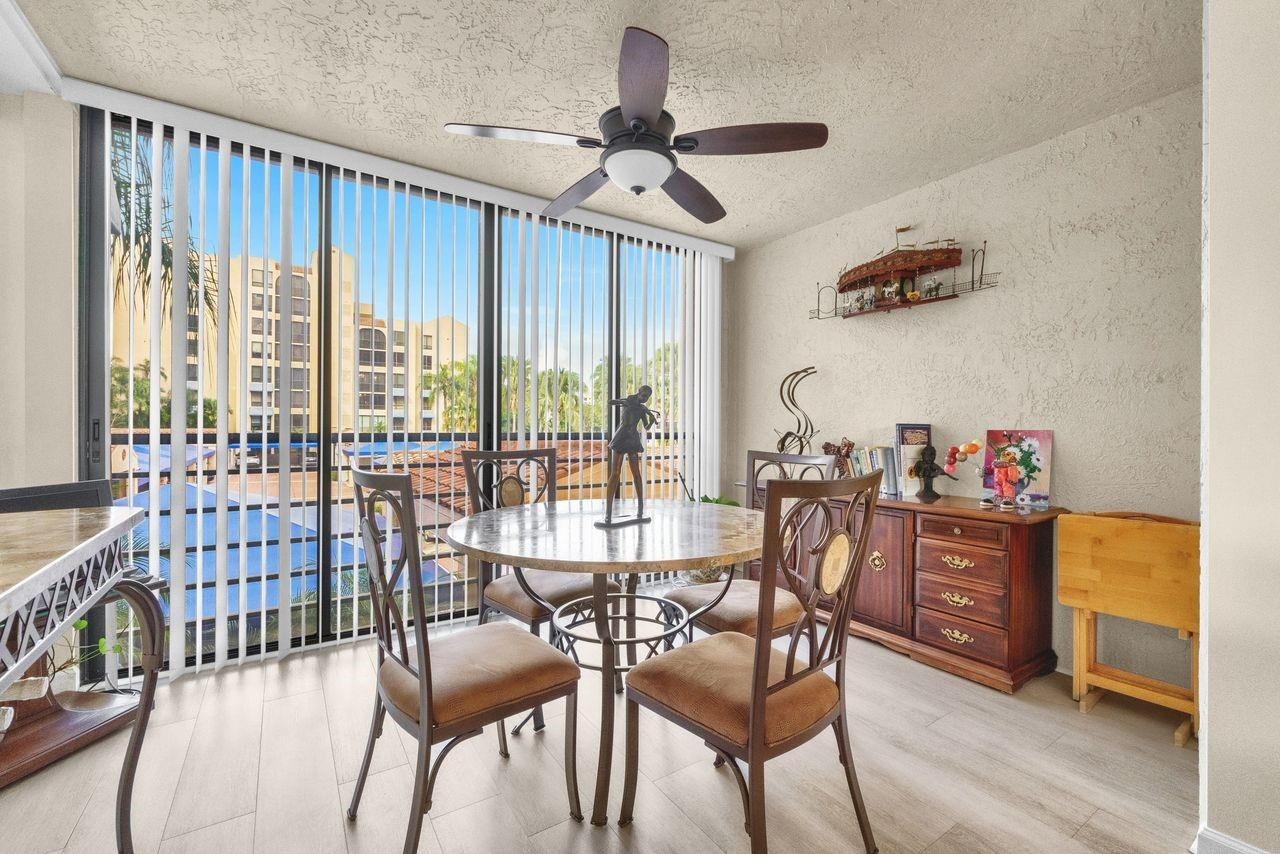 7178 Promenade Drive 202