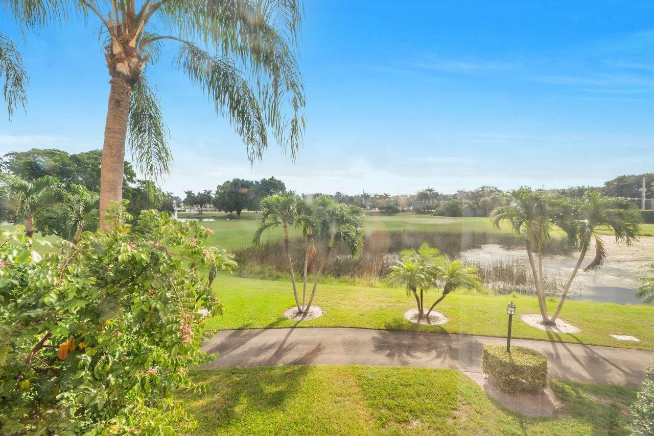 7178 Promenade Drive 202