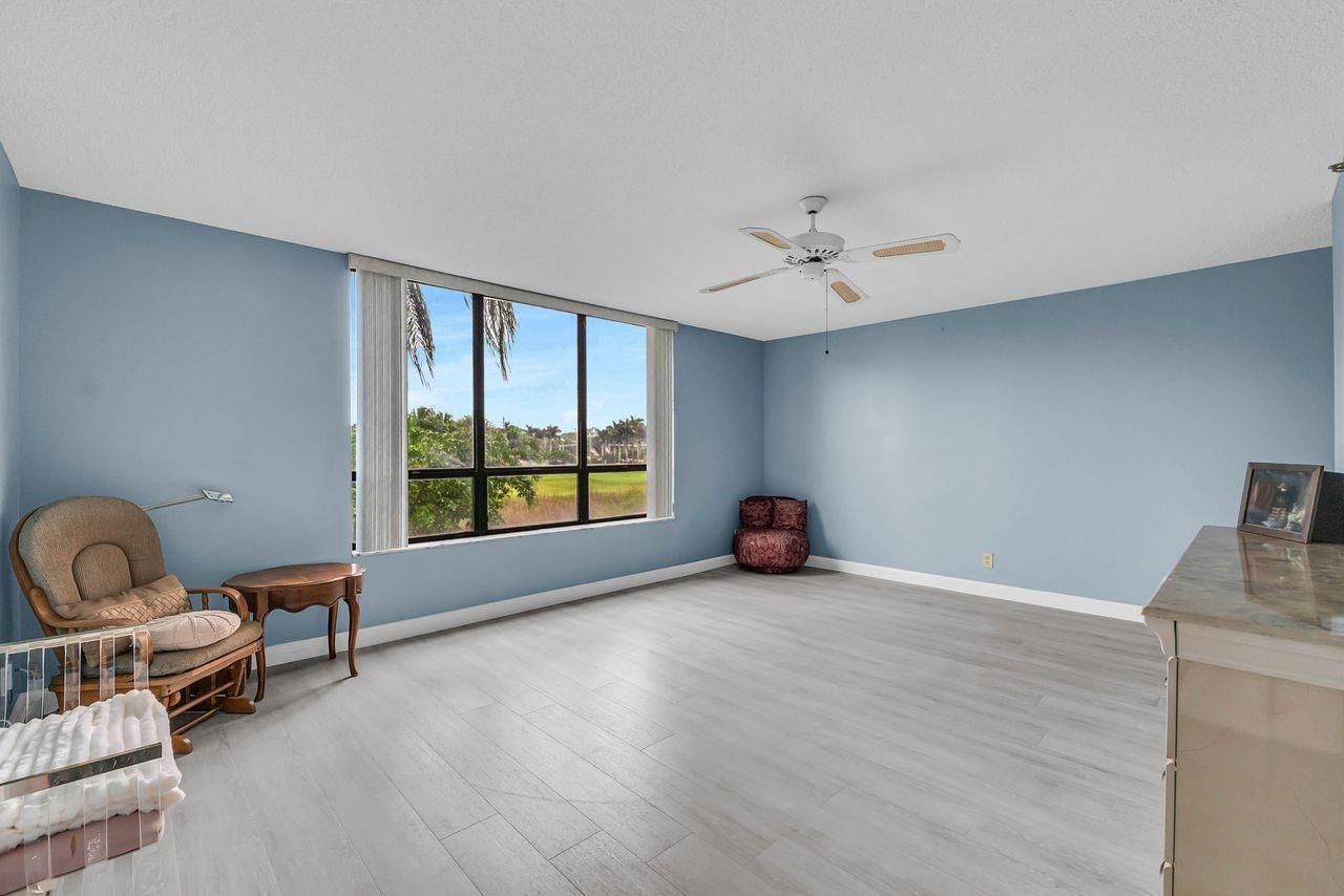 7178 Promenade Drive 202