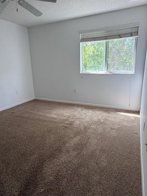 9580 Weldon Circle K307